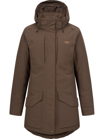 Blaser Ladies Down WP Jacket Janina