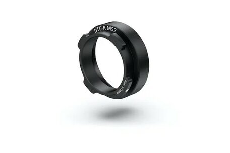ZEISS DTC 3 Ring M52