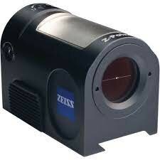 Zeiss Victory Z-point P