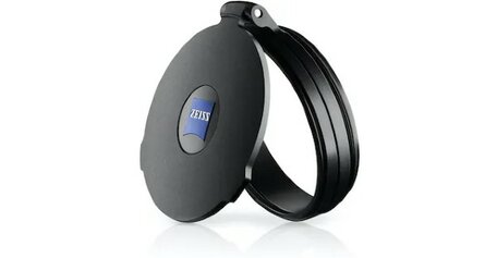 ZEISS Flip Cover 30mm