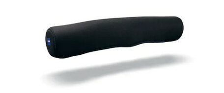 ZEISS Neoprene Cover maat L