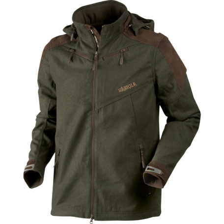 Metso Active Jacket Maat 56