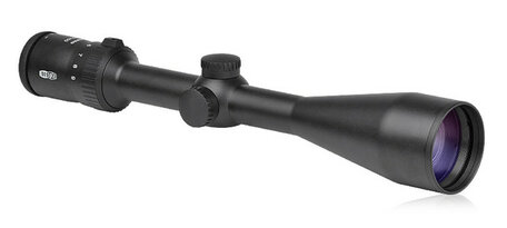 Meopta Meopro 3-9-x50 