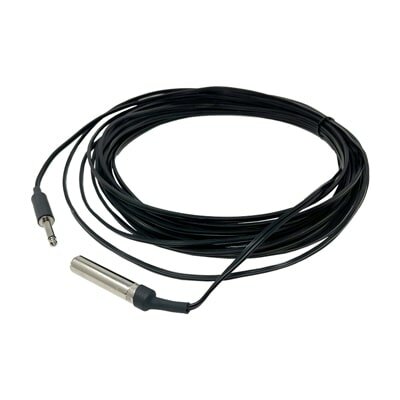 Foxpro 50' Snow Pro Speaker Ext Cable
