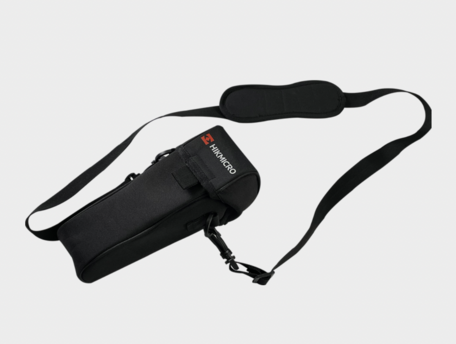 Hikmicro ​​​​​​​HM Outdoor Pouch