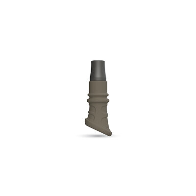 Foxpro TANTRUM Hand Call / Lokfluit