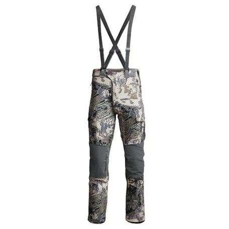 SITKA Timberline Pant Optifade Open Country