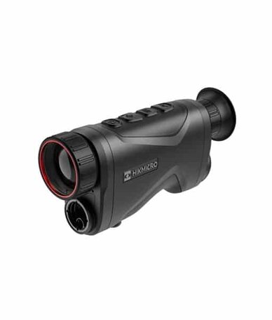 Hikmicro Condor CH 35 L warmtebeeld spotter