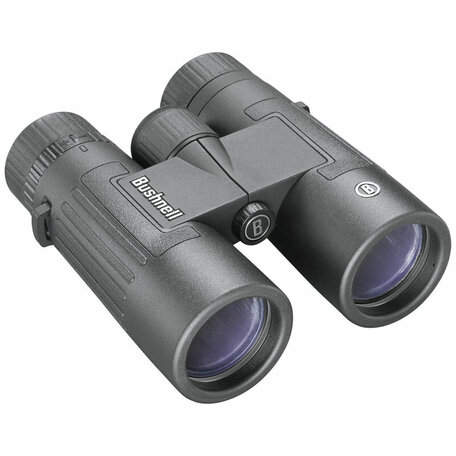 Bushnell  Legend 10x42 Binoculars