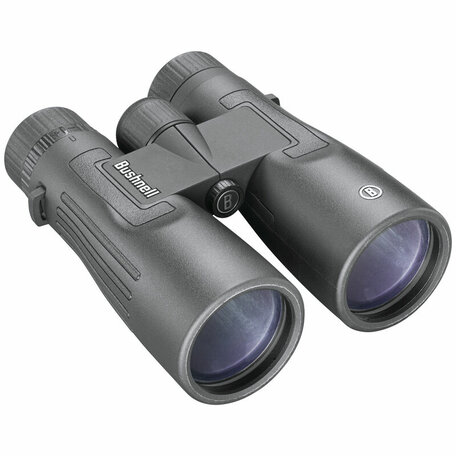 Bushnell  Legend 10x50 Binoculars