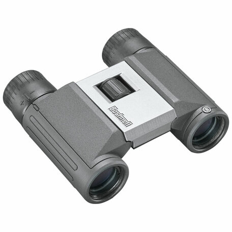  Bushnell Powerview 2 8x21 Binoculars (Verrekijker)