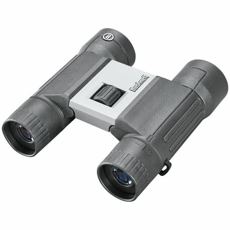  Bushnell  Powerview 2 10x25 Binoculars (Verrekijker)
