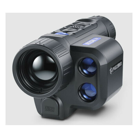 Ex demo Warmtebeeldcamera Axion LRF XQ38 thermal imaging camera