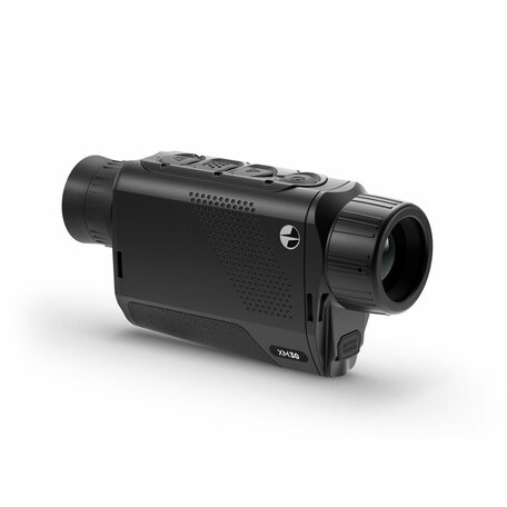 Ex demo Warmtebeeldcamera Axion Key XM30 thermal imaging camera