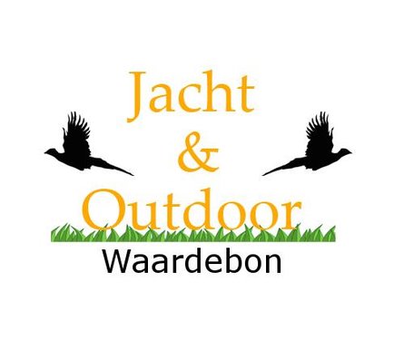 Waardebon
