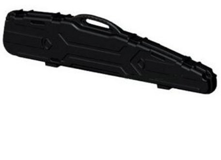 Geweerkoffer pro max