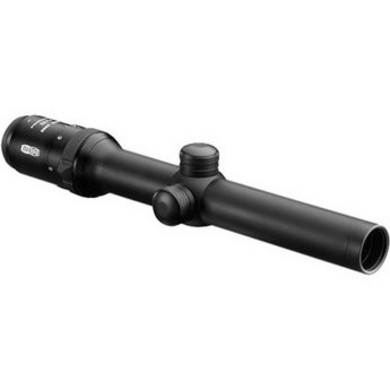 Meopta 1-4x22 Meostar R1, 4