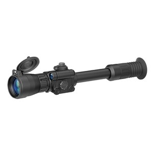 Yukon Riflescope Photon XT 6.5x50 S nachtkijker