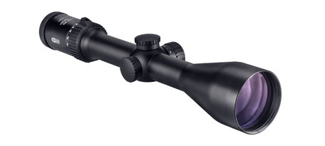 Meopta Richtkijker MeoStar R2 2,5-15x56 RD - 4K