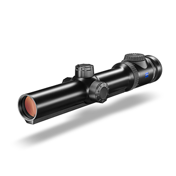 ZEISS RS Victory V8 1,1-8x30 rail ill. (54)