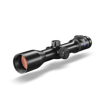 ZEISS RS Victory V8 1,8-14x50 rail ill. (60) ASV - H