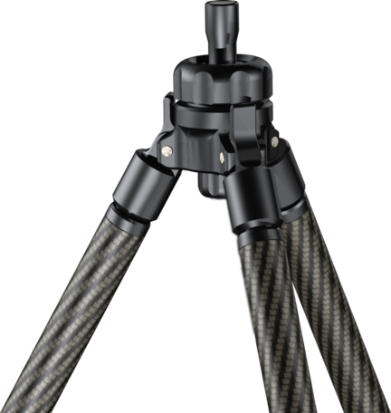 Kapita Tripod