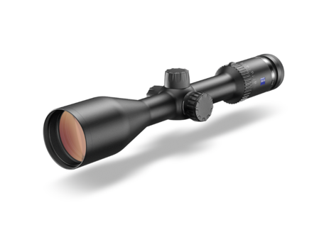 Zeiss Conquest V6 2.5-15x56 richtkijker