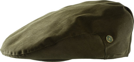 Seeland Woodcock II pet, Shaded olive