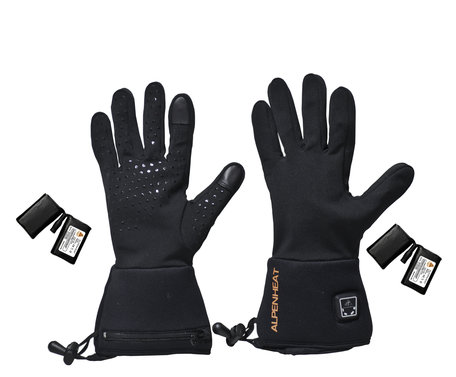 Alpenheat FIRE-GLOVE ALLROUND