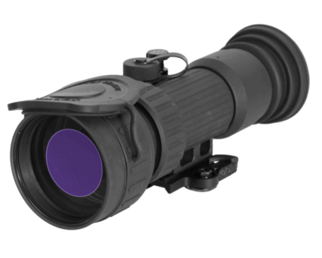 ATN PS28-2I hand nachtkijker