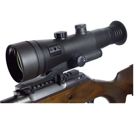 Dipol Nachtrichtkijker D241H 