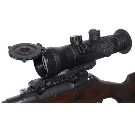 Dipol Nachtrichtkijker D753