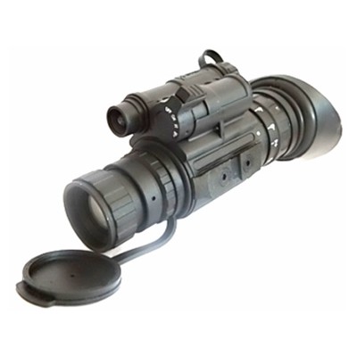 Dipol 128 F26 (ANVIS) Nachtkijker