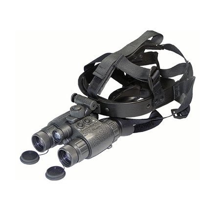 Dipol Night Vision Goggles D221H PRO
