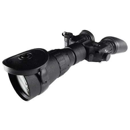 Dipol Nachtkijker D206F100 binocular