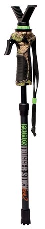 Primos schietstok short monopod gen 2
