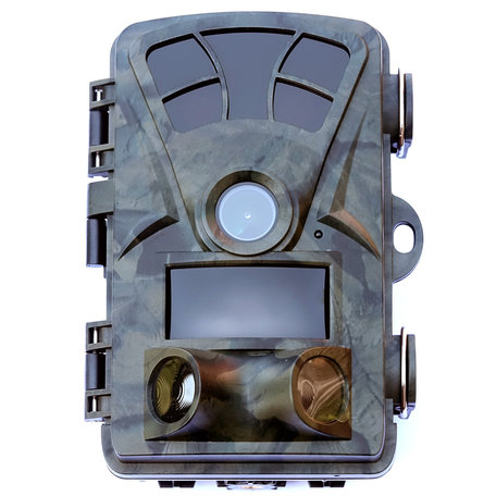 DK WAI Wildcamera HD