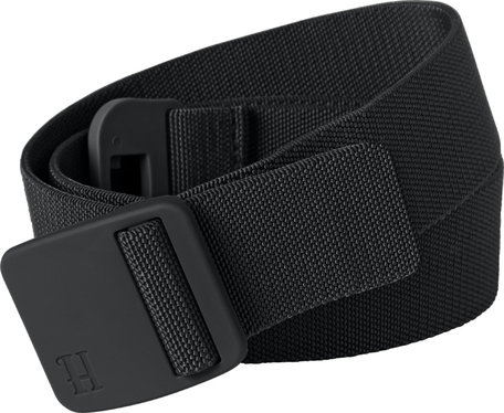 Harkila Tech riem, zwart