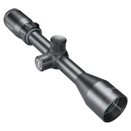 Bushnell Forge Richtkijker 1-8x30
