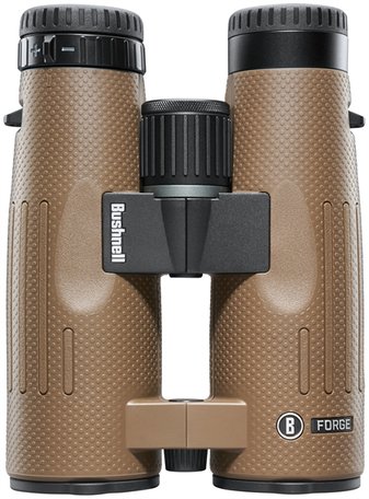 Bushnell Forge Verrekijker 10x42 terrain roof prism