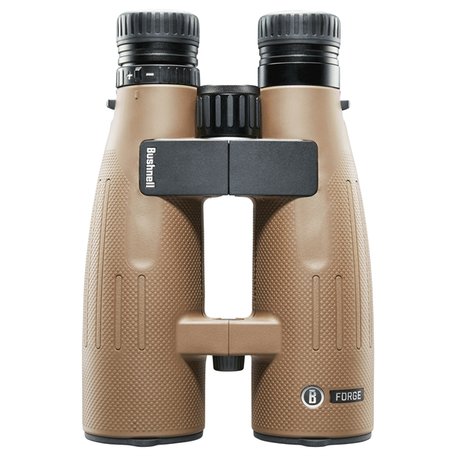 Bushnell Forge verrekijker 15x56 terrain roof prism