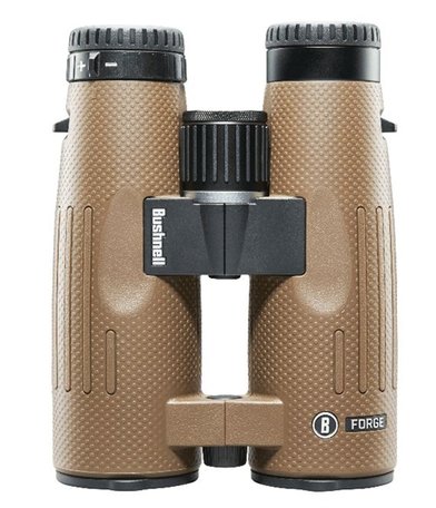 Bushnell Forge Verrekijker 8x42 terrain roof prism