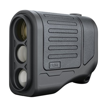 Bushnell 5x20 Prime afstandmeter 1200m