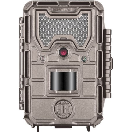 Bushnell Wildcamera 16MP HD Essential E3 tan