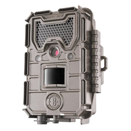 Bushnell Wildcamera 20MP Trophy HD
