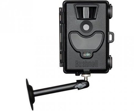 Bushnell Beveiligingscamera 6MP Wi-Fi