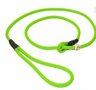 Mystique® Field trial Moxonlijn 8mm Neon groen150cm