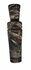 DJ GLG-16-C GREYLAG GOOSE CALL grauwe ganslokfluit