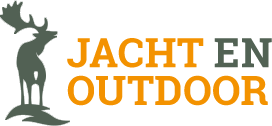 Logo Jacht en Outdoor